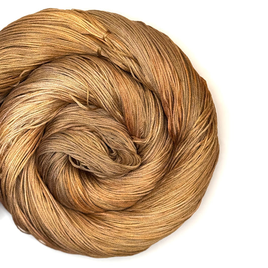 "Artifact"- 6 Strand Floss