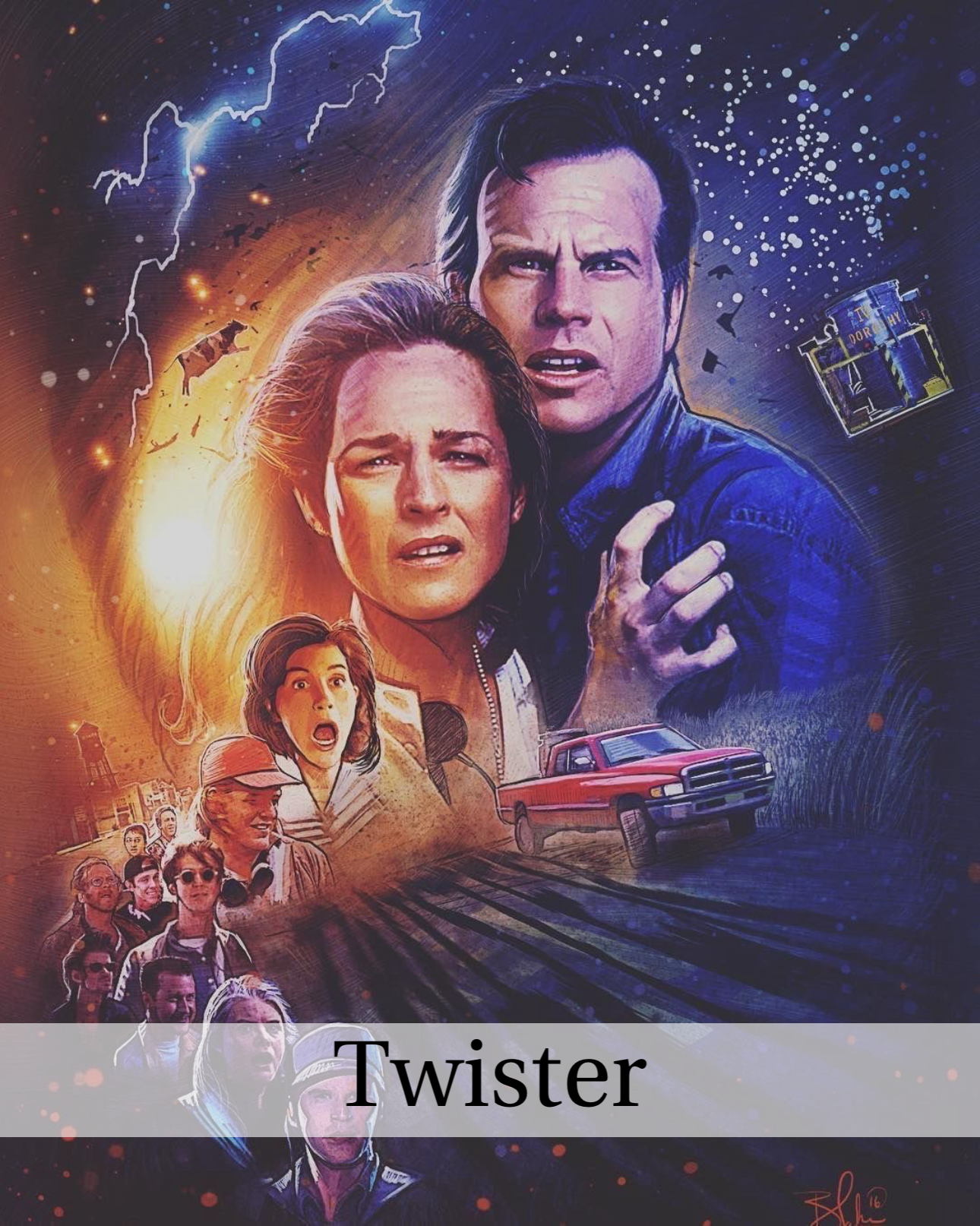 2026 'CULT CLASSIC' SOCK CLUBS