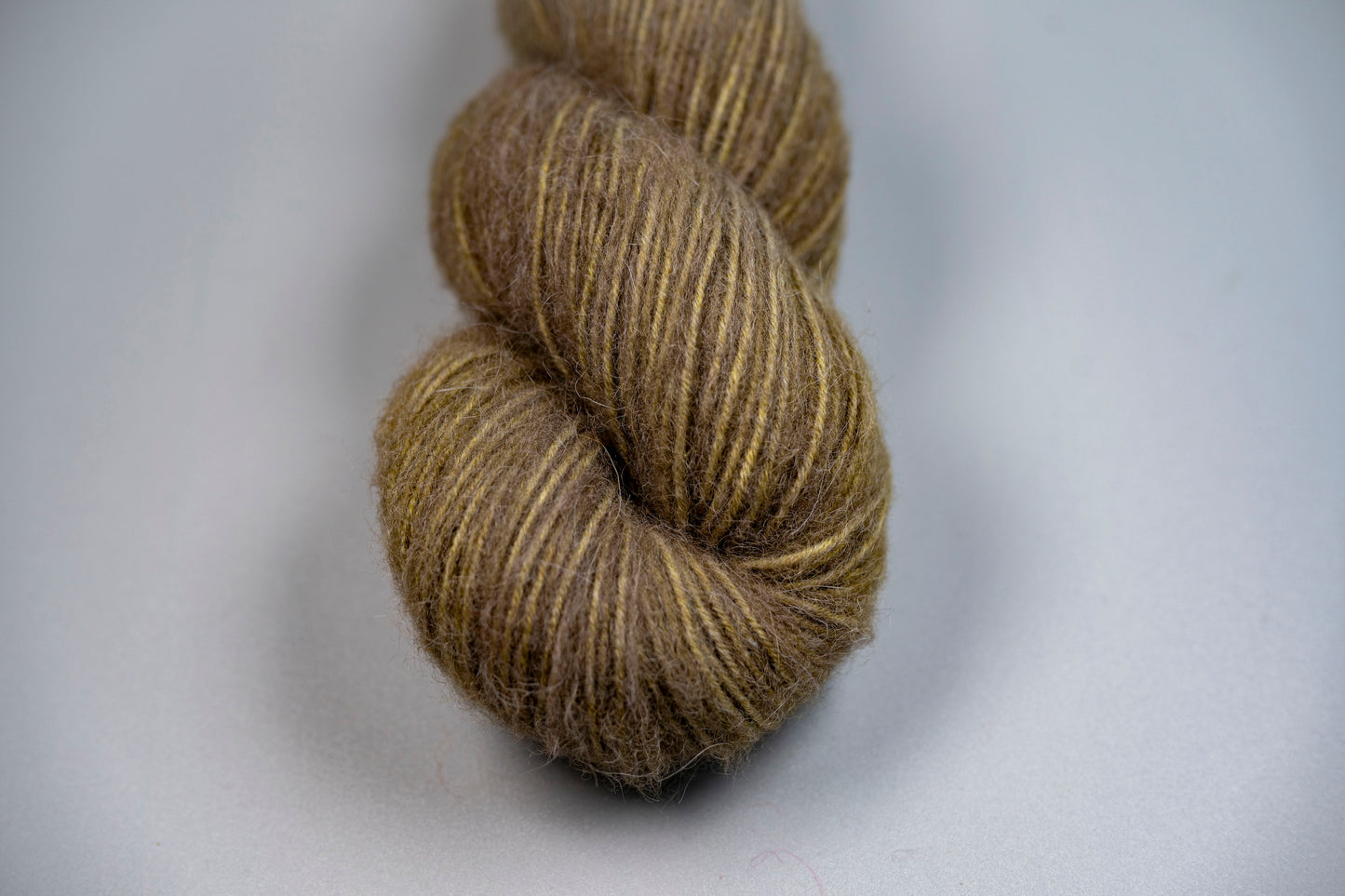 Bayou - Cria DK