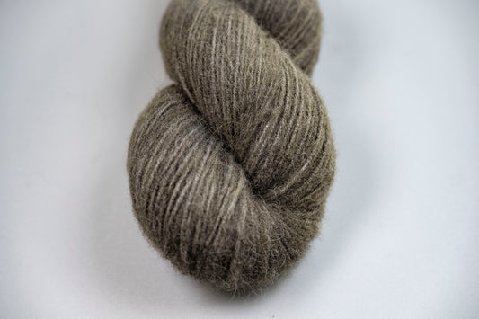 Black Forest - Cria DK