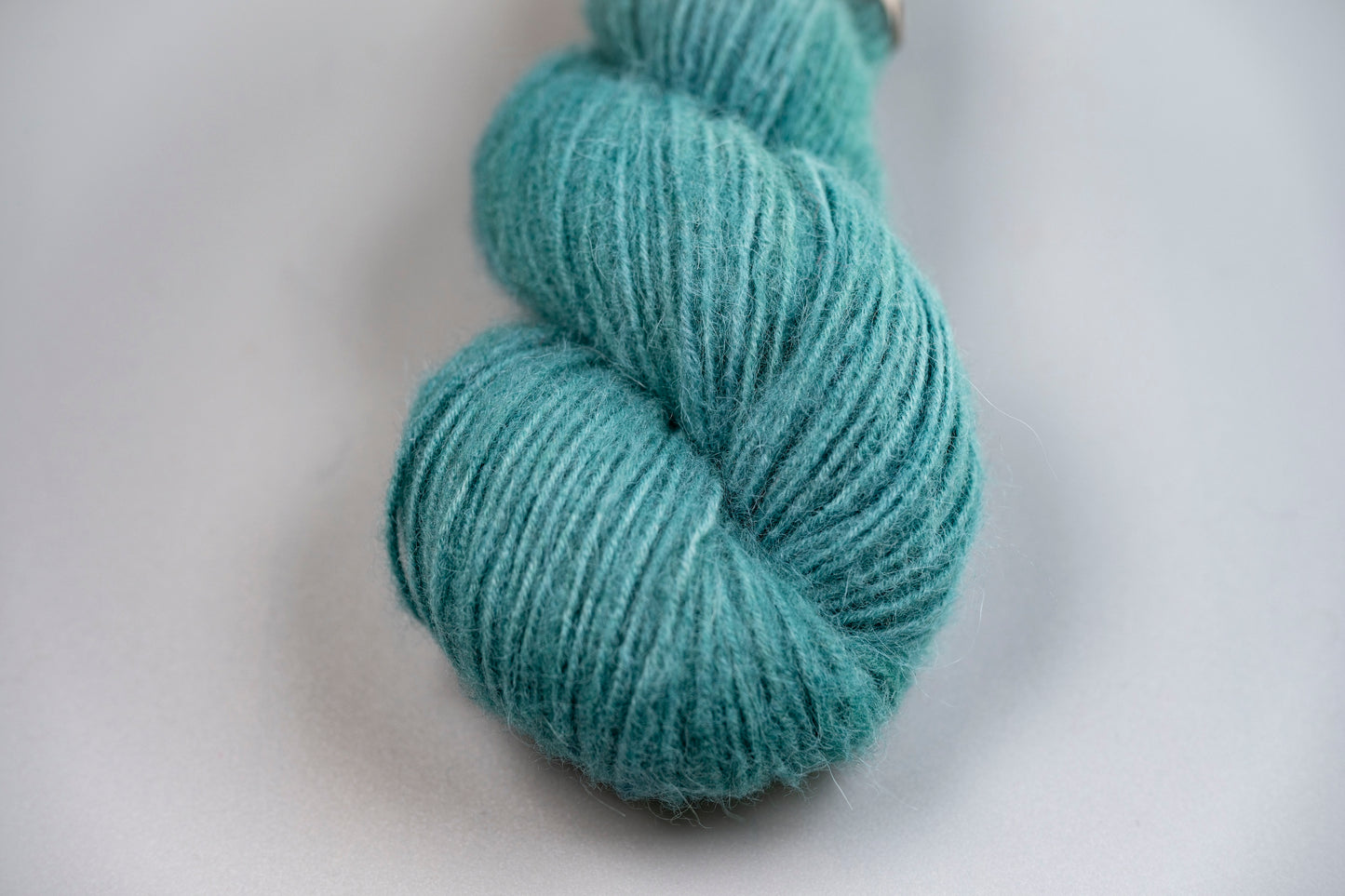 Blue Spruce - Cria DK