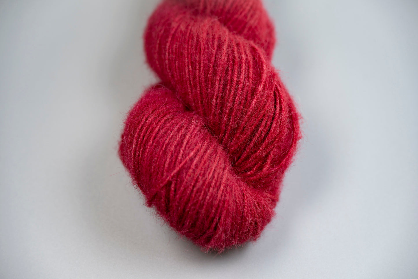 Byzantine - Cria DK