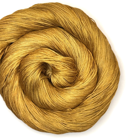 "Biscotti"- 6 Strand Floss