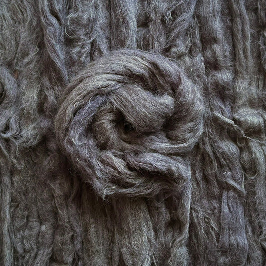 Black Forest- Cria Cloud