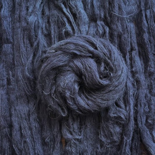 Black Truffle - Cria Cloud