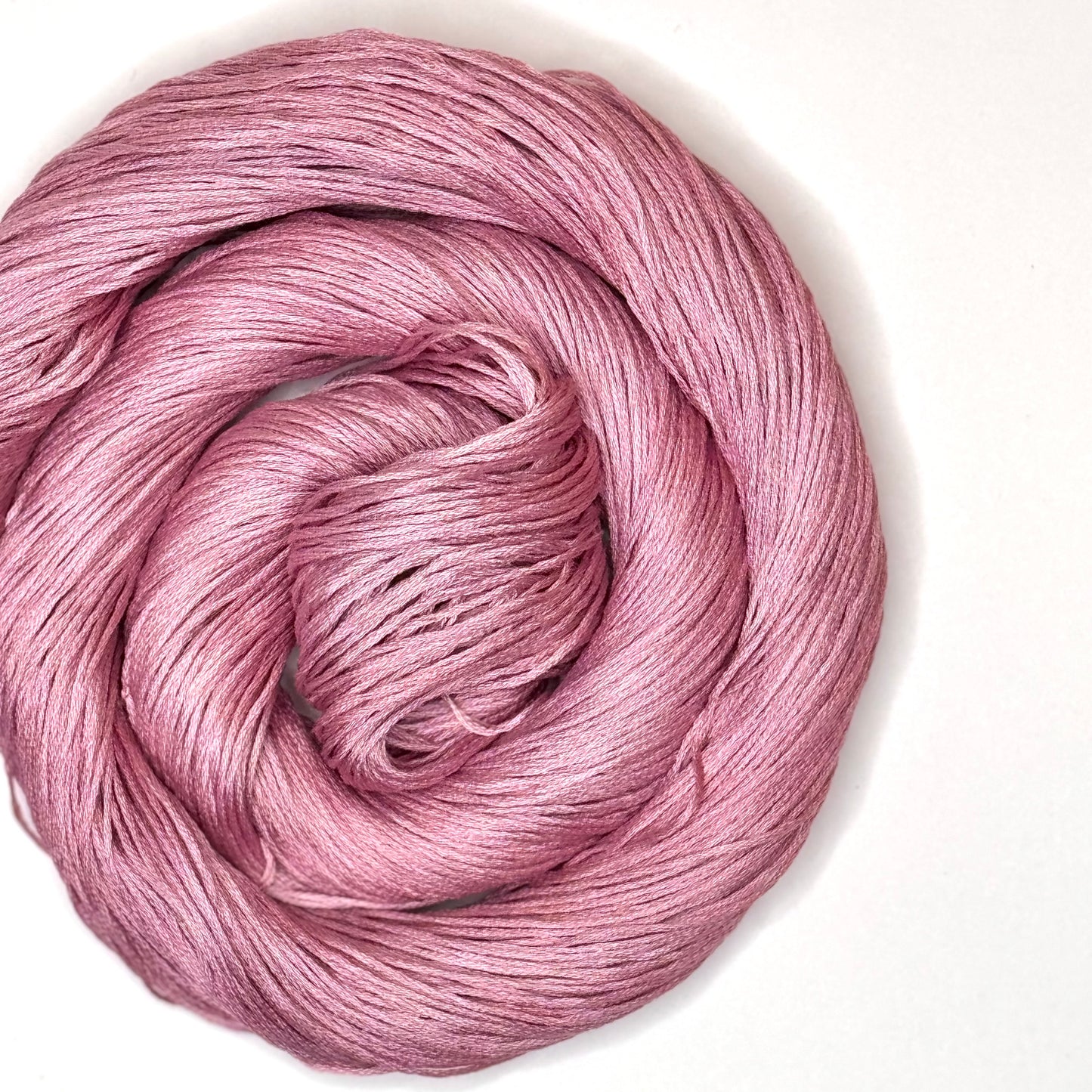 "Blossom"- 6 Strand Floss