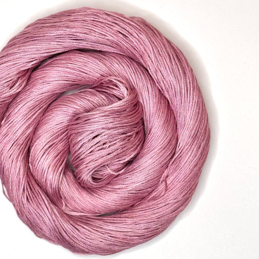 "Blossom"- 6 Strand Floss