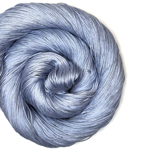 "Bluestar"- 6 Strand Floss