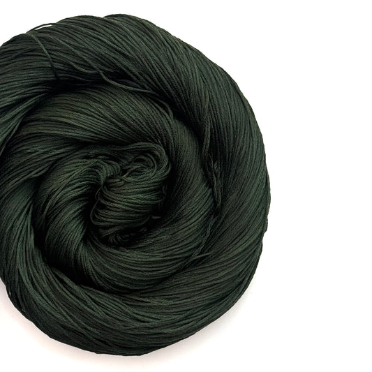 "Boleyn"- 6 Strand Floss
