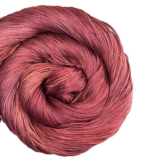 "Brick"- 6 Strand Floss
