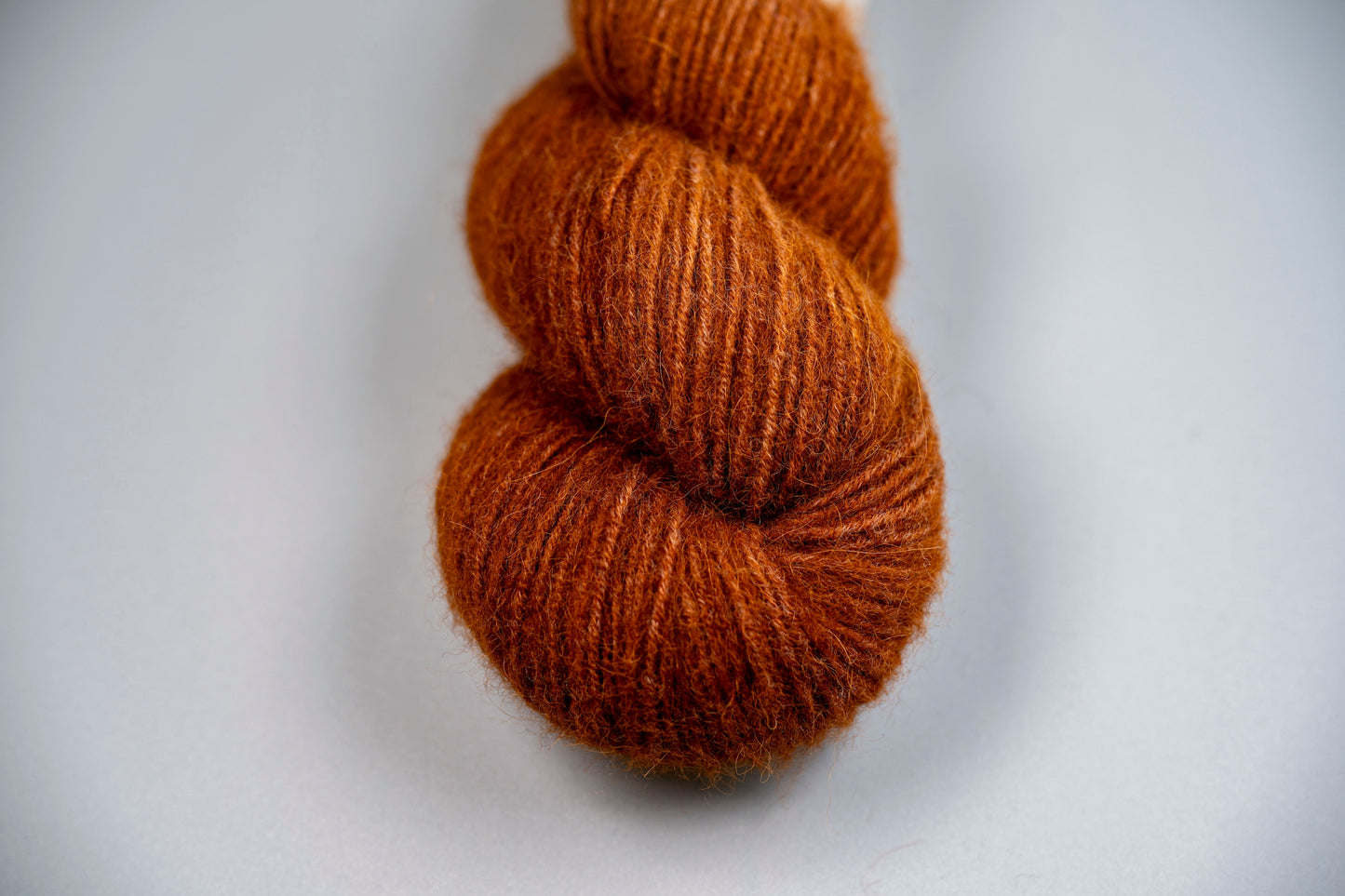 Cochineal - Cria DK