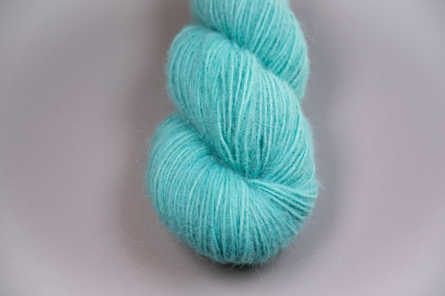 Crazy About Tiffany's - Cria DK