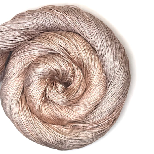 "Chamomile"- 6 Strand Floss