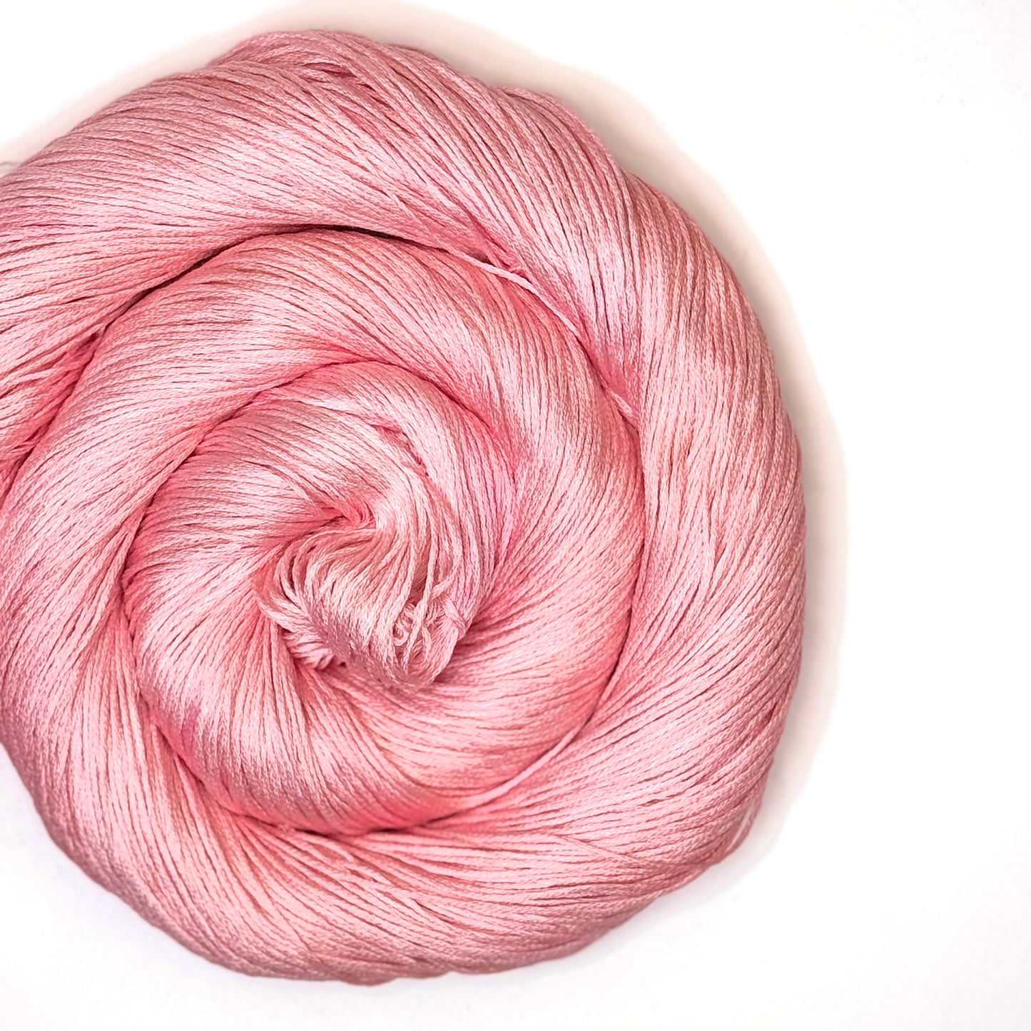 "Chanel"- 6 Strand Floss