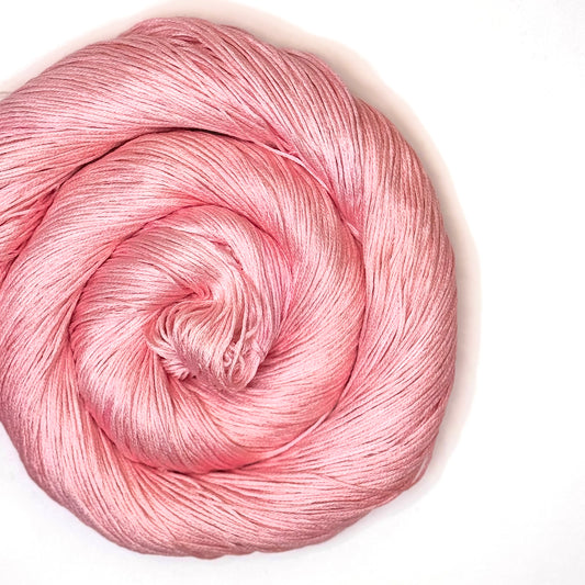 "Chanel"- 6 Strand Floss