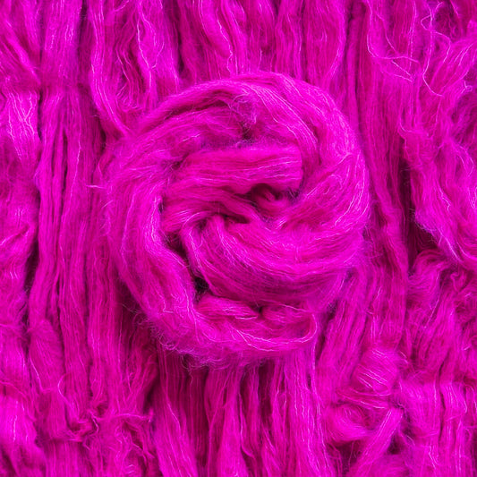 Check Yes Juliet- Cria Cloud