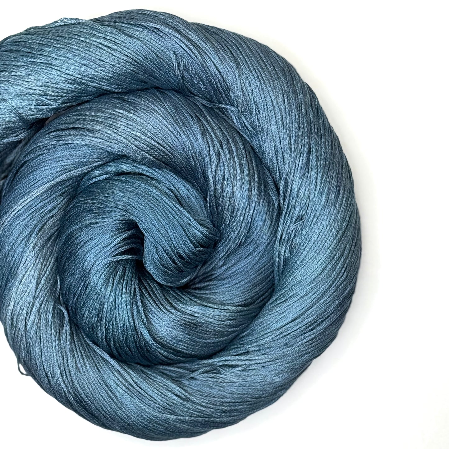 "Chesapeake"- 6 Strand Floss