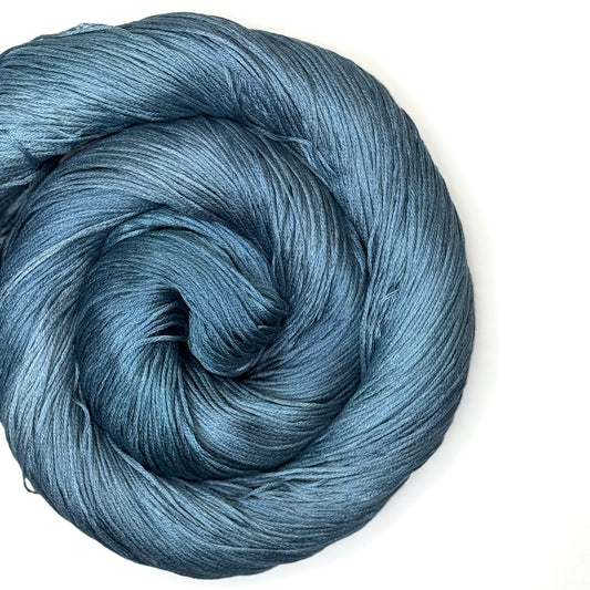 "Chesapeake"- 6 Strand Floss