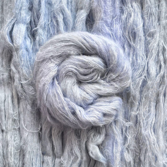 Cloud 9- Cria Cloud