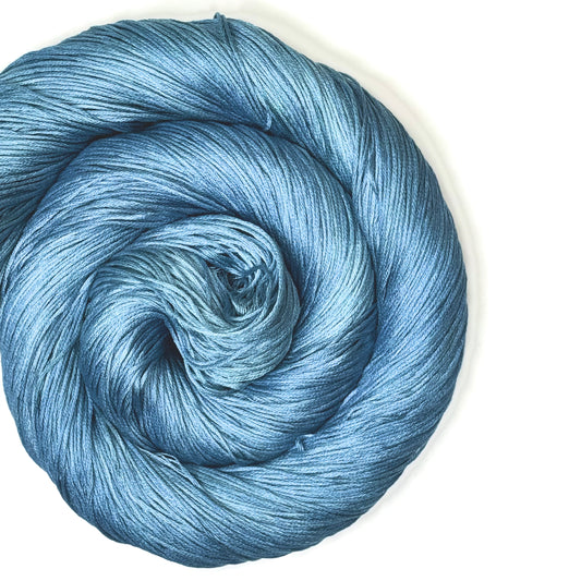 "Colonial Blue"- 6 Strand Floss