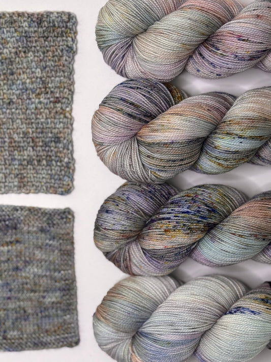 *NEW* 'DAYDREAMER' - MARGAUX MCN 150G