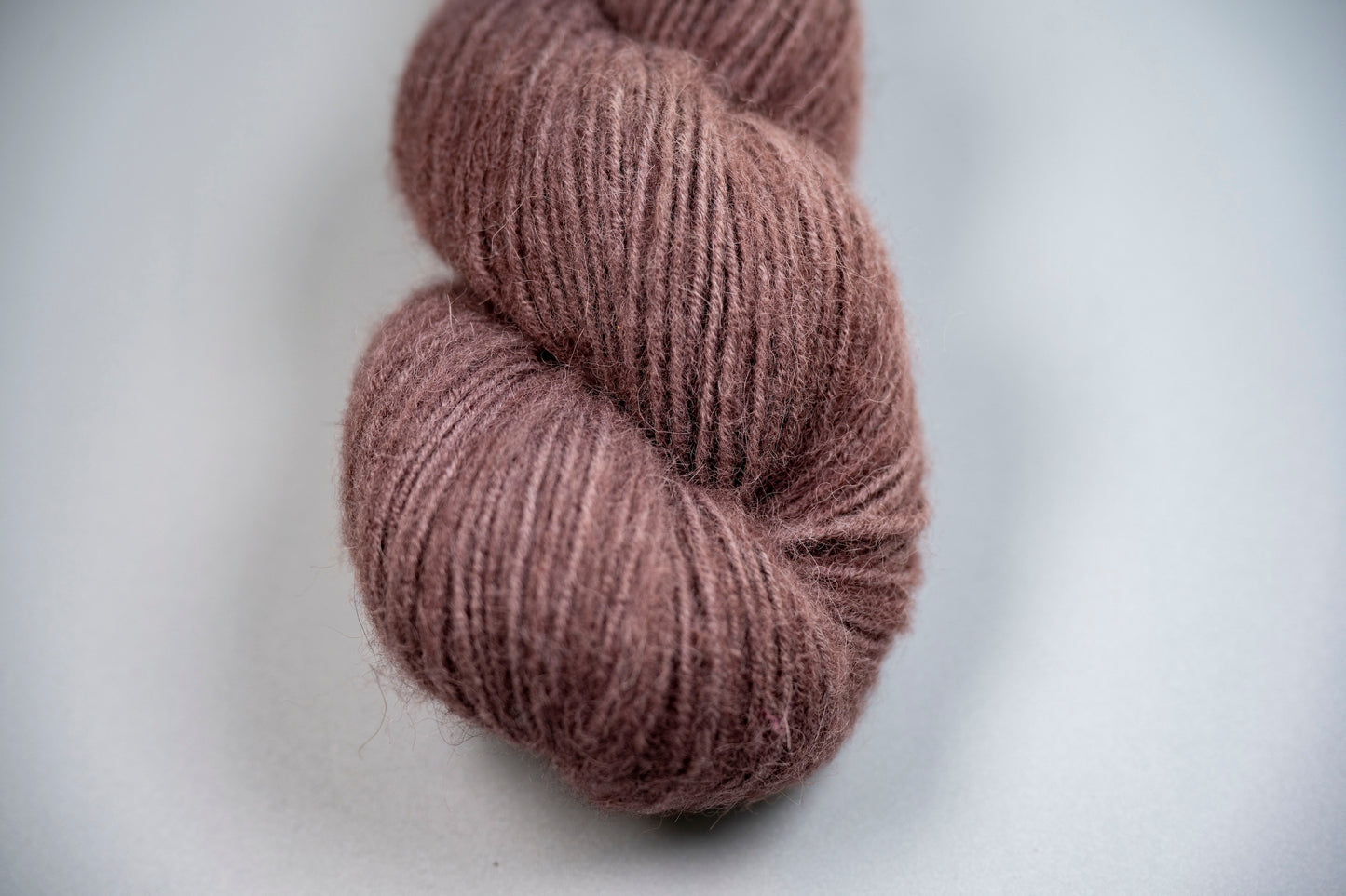 Death By Chocolate - Cria DK