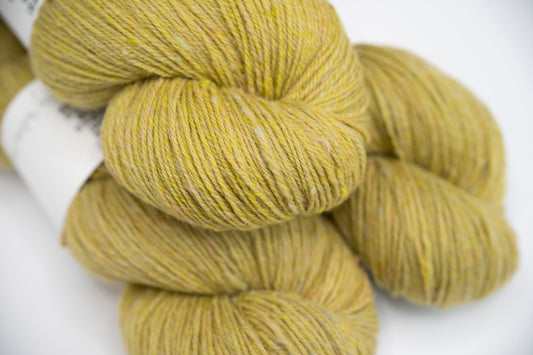 *NEW* PALE YELLOW GREEN No. 1 - REPLAY SPORT
