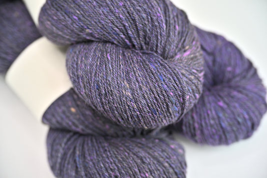 GREY PURPLE No. 1 - REPLAY SPORT