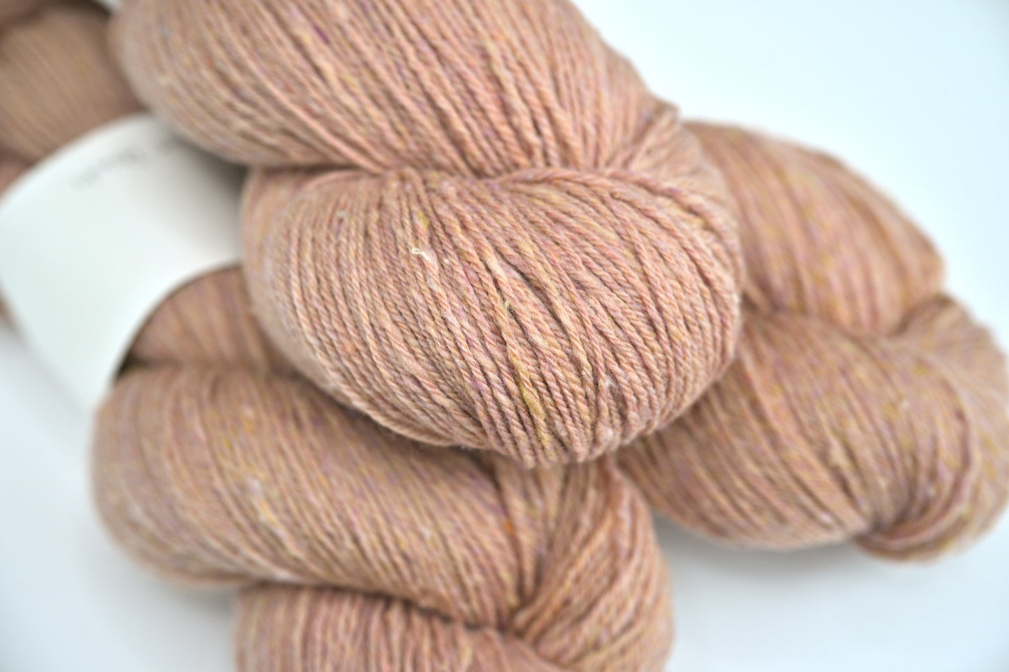 PALE MAUVE PEACH No. 1 - REPLAY SPORT