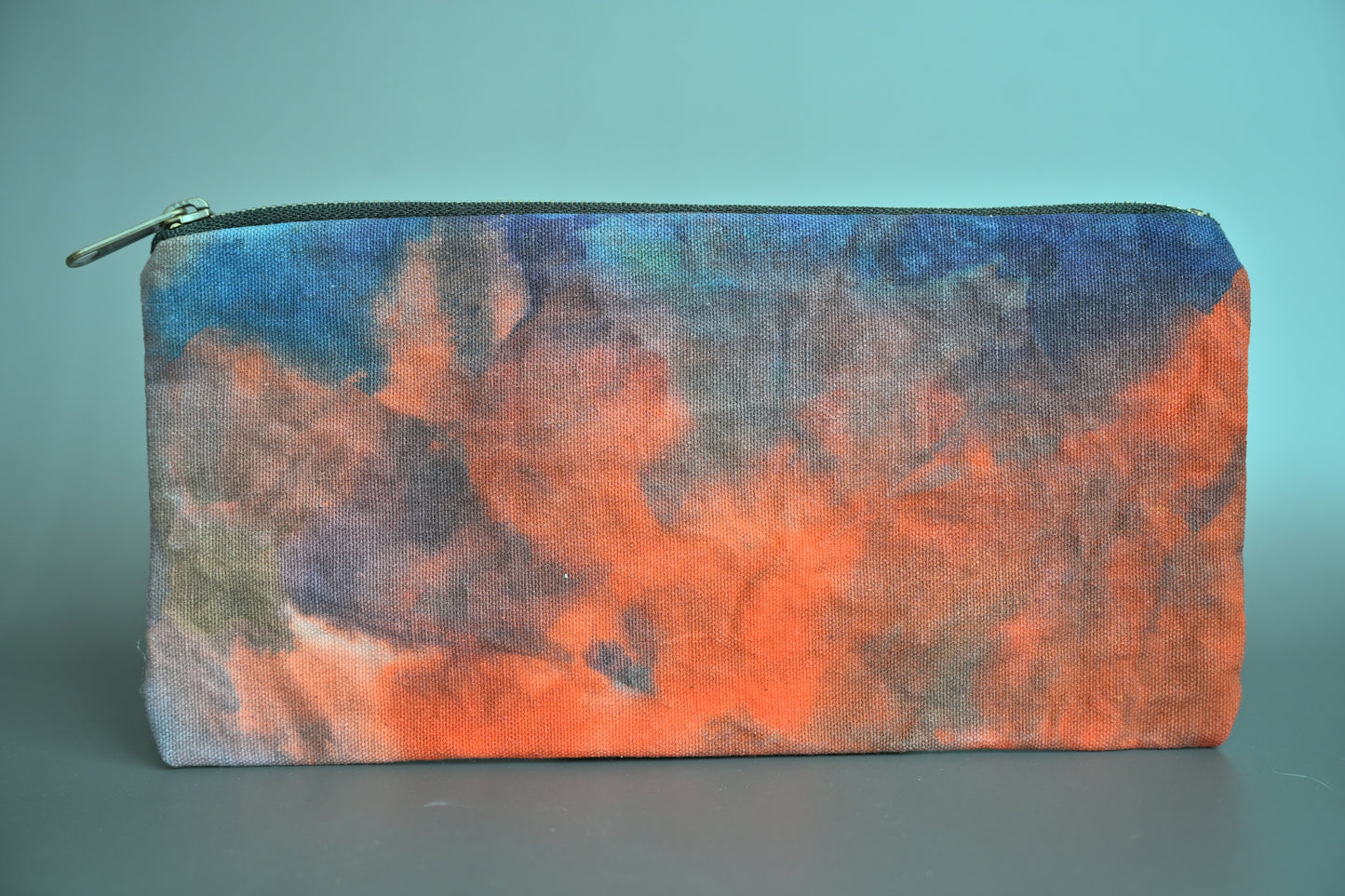 OOAK Notions Pouch #6