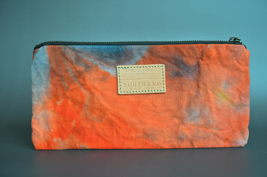 OOAK Notions Pouch #8