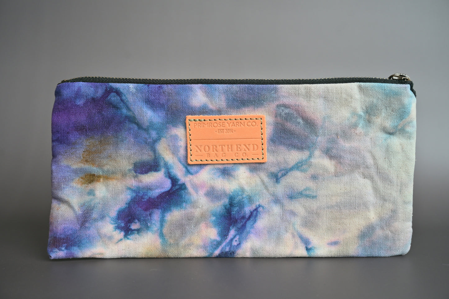 OOAK Notions Pouch #13