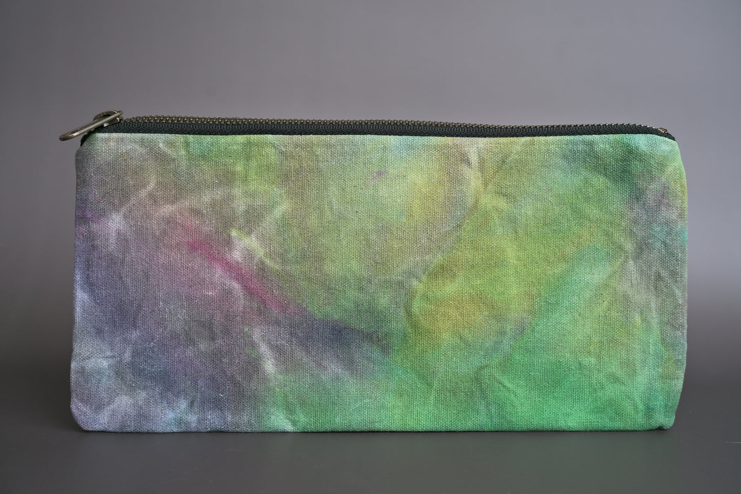 OOAK Notions Pouch #18