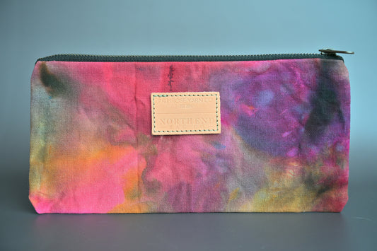 OOAK Notions Pouch #20