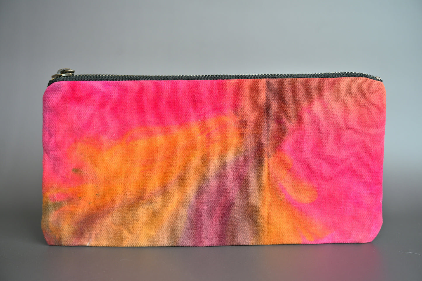 OOAK Notions Pouch #20