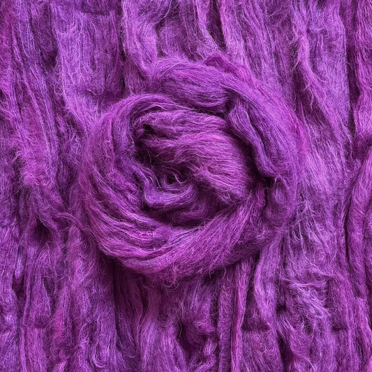 Dazzle- Cria Cloud