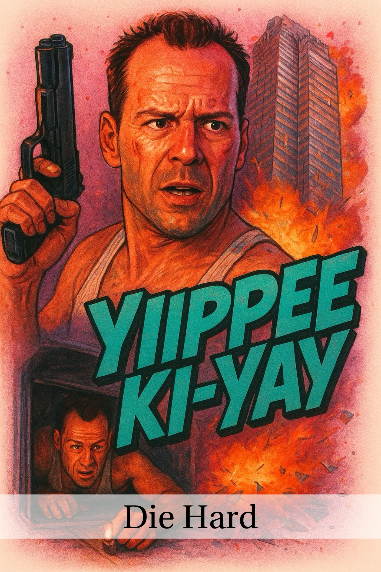 2026 'CULT CLASSIC' SOCK CLUBS