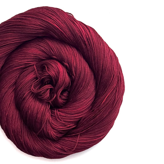 "Dracula"- 6 Strand Floss
