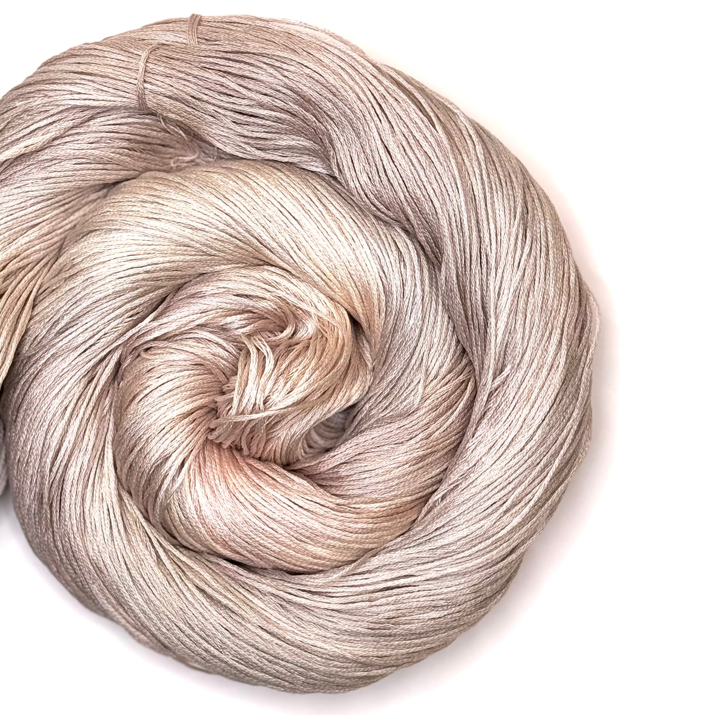 "Dune"- 6 Strand Floss