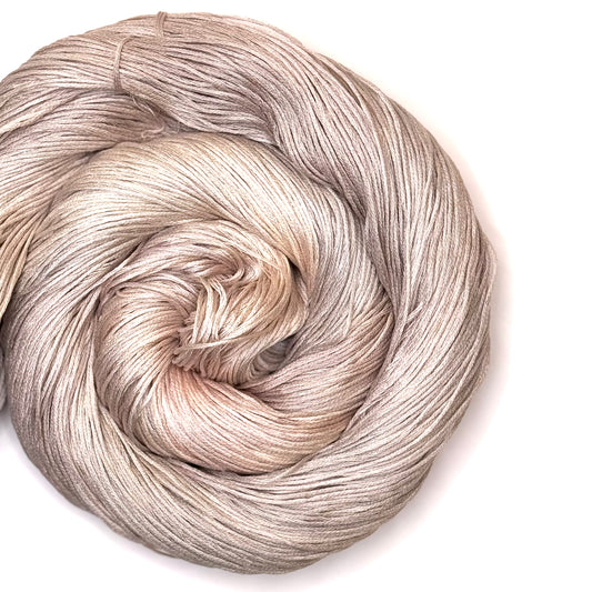 "Dune"- 6 Strand Floss