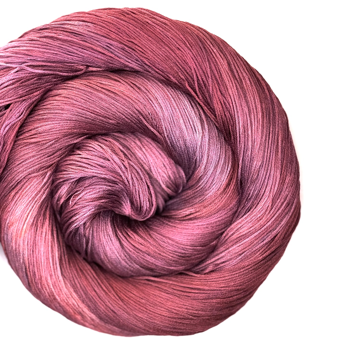 "Elderberry"- 6 Strand Floss