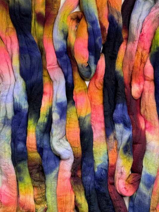 'Elements' - Polwarth