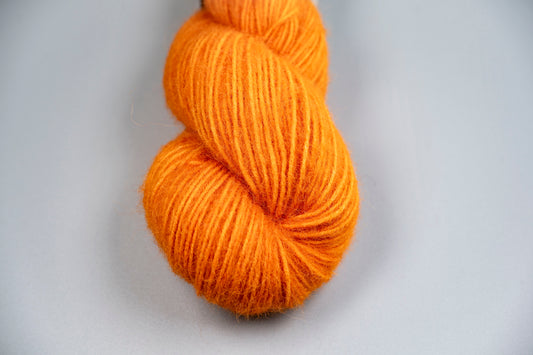 Firecracker - Cria DK