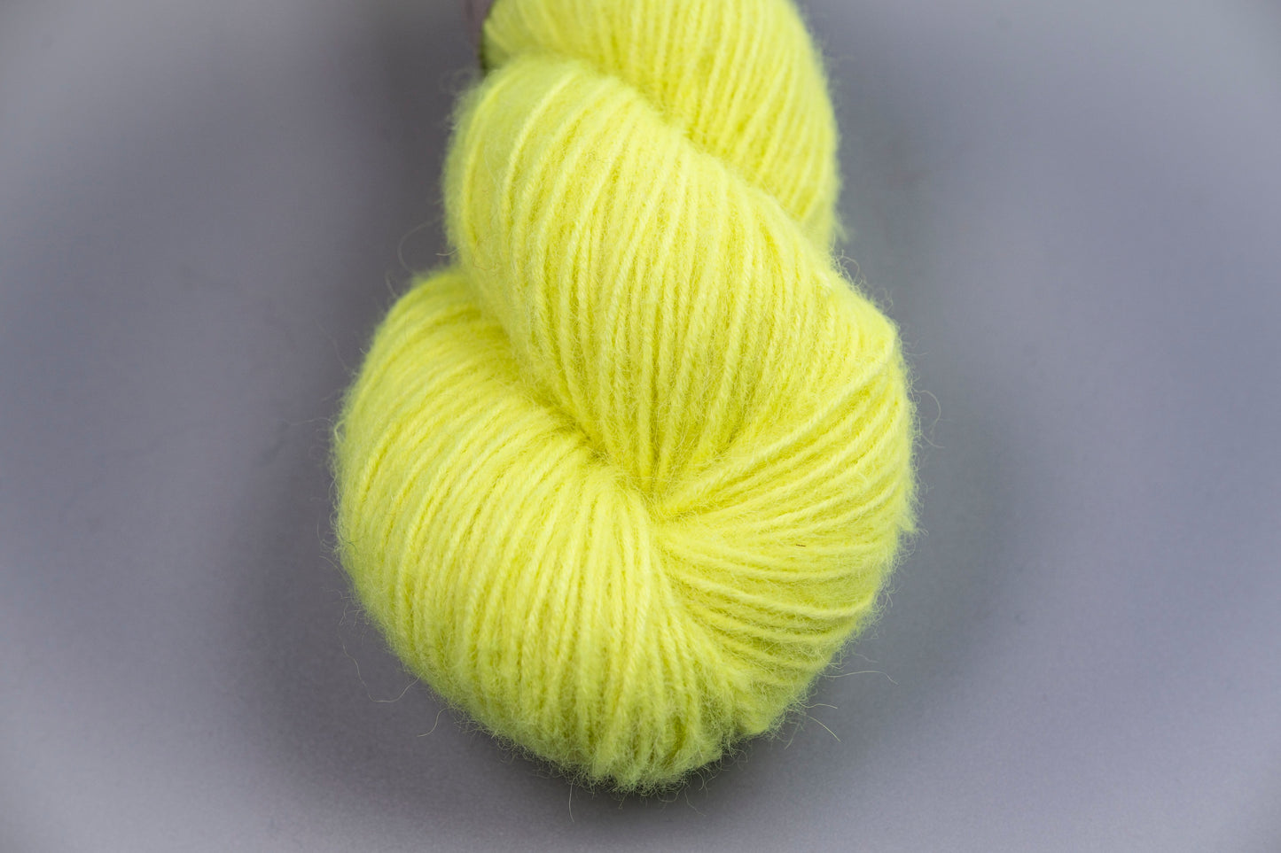 Firefly - Cria DK