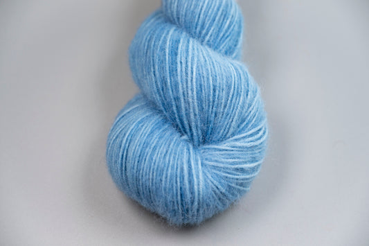 Frozen Tide - Cria DK