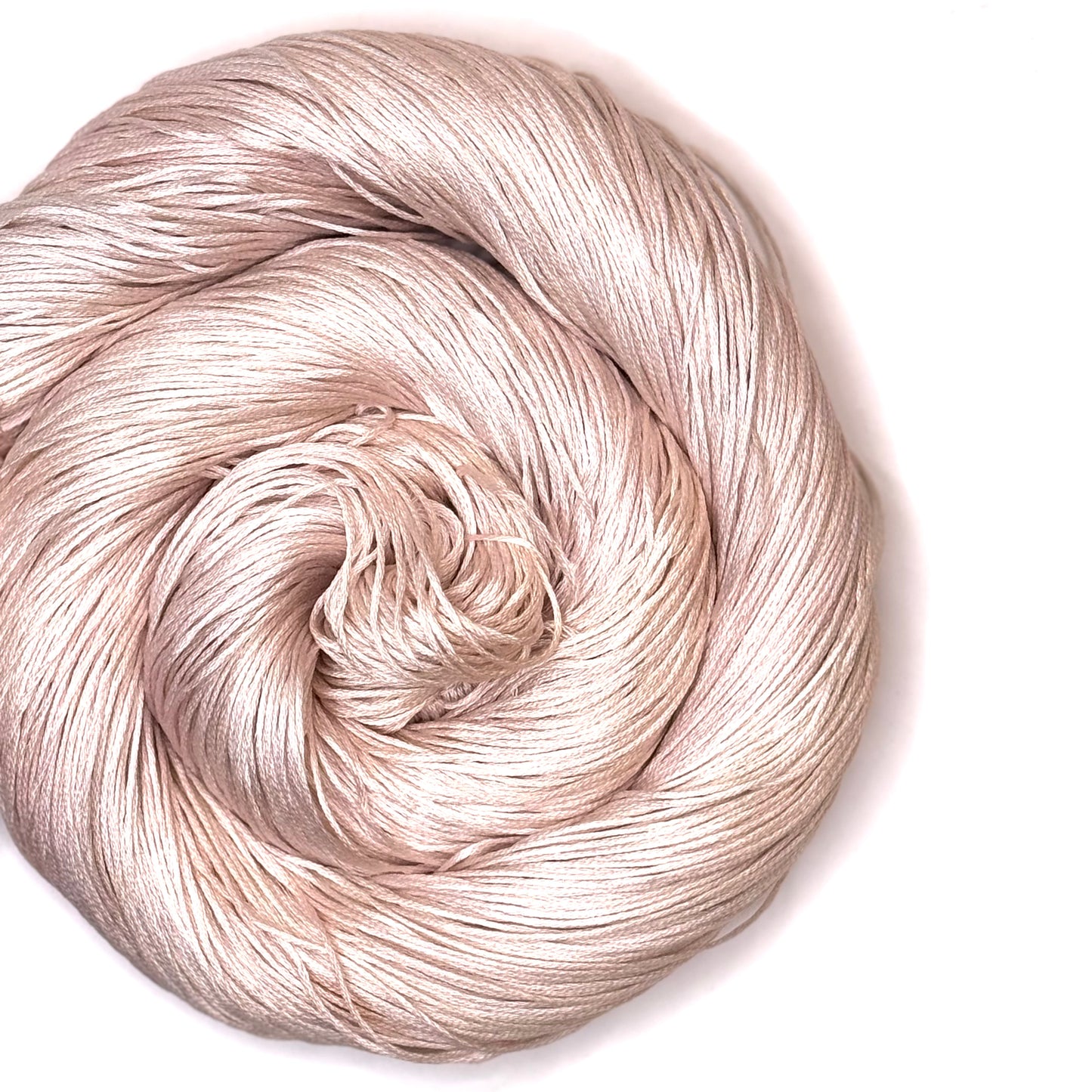 "Farm Fresh"- 6 Strand Floss
