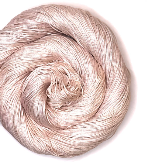 "Farm Fresh"- 6 Strand Floss