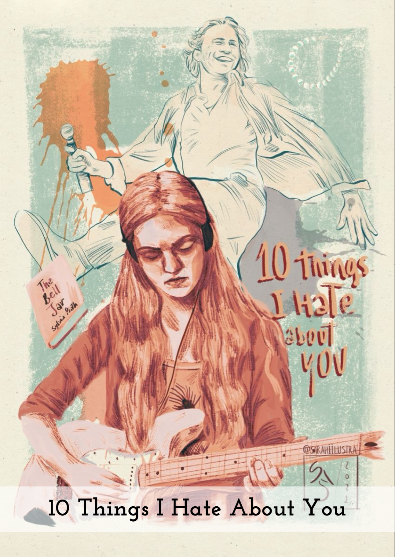 2026 'CULT CLASSIC' SOCK CLUBS