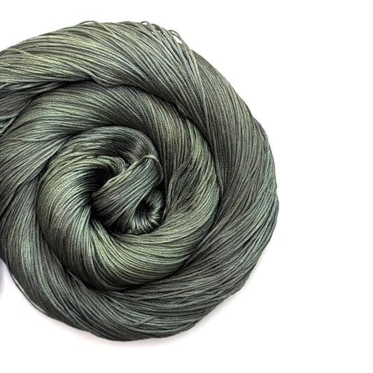 "Fraser"- 6 Strand Floss