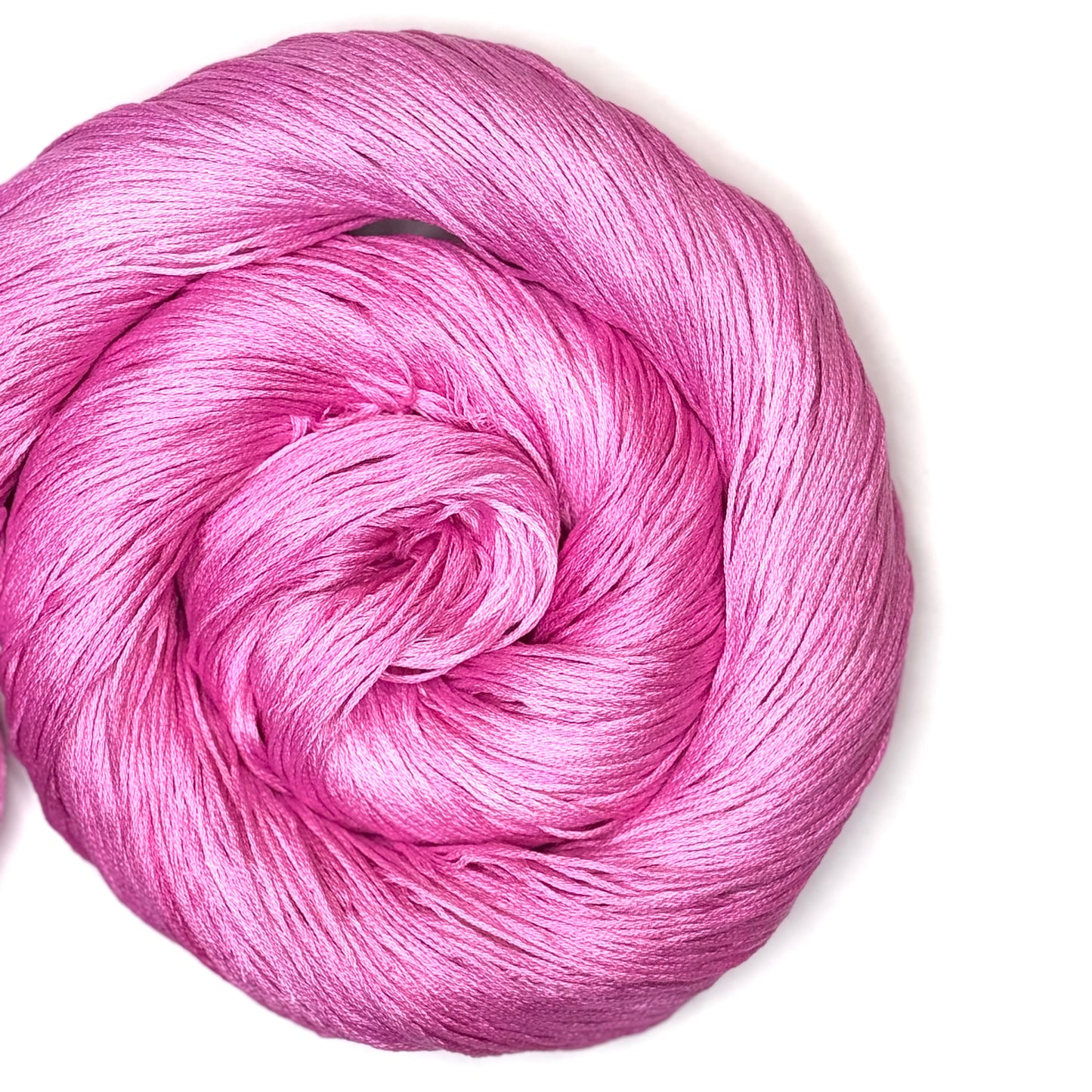 "French Rose"- 6 Strand Floss